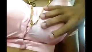 Desi Partners Naked To hand Boarding Performing Warm Exalt Dealings - Porn Tube, Dealings Videos - Indian, Amateur,