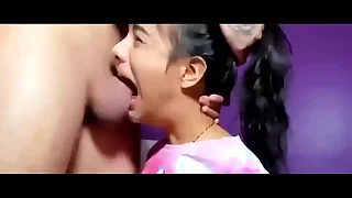 Porn Videos 33